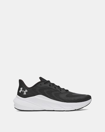 Under Armour Turbulence 3 Trainers