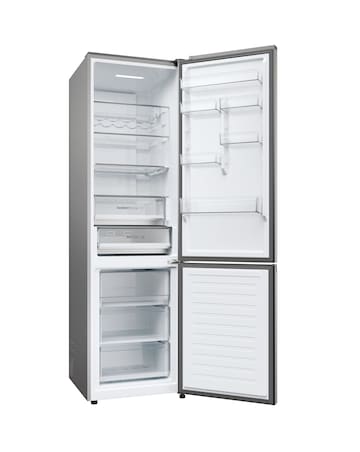 HaierHDPW5620ANPDFridge Freezer