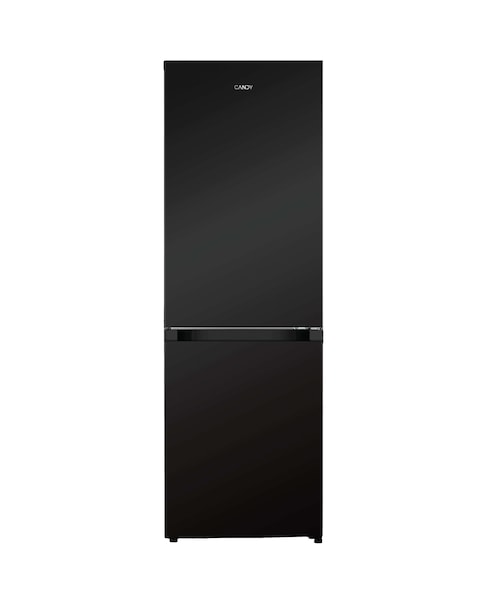 Candy CCG1L314EBK Fridge Freezer- White