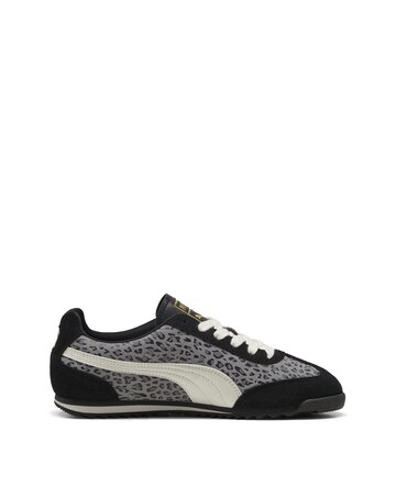 PUMA Arizona Cat Trainers