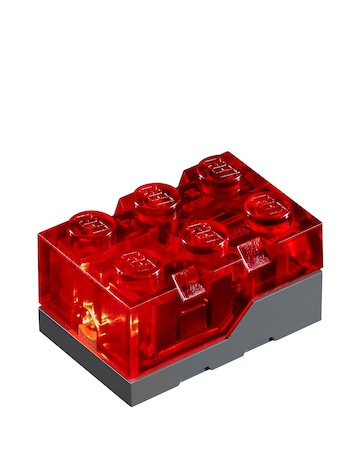 LEGO Ideas E.T. the Extra-Terrestrial 21370