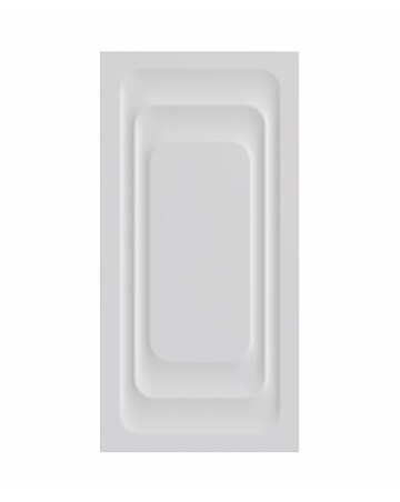 Indesit Heat Pump Tumble Dryer 8KG White + Installation