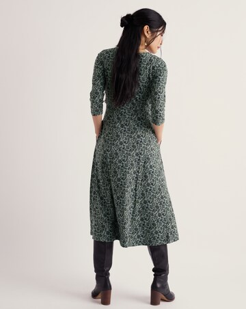 Seasalt Cornwall Veronica Dress