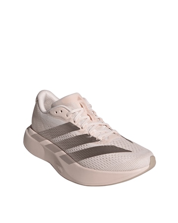 adidas Duramo EVO Trainers