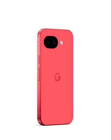 Google Pixel 10a 256GB - Berry
