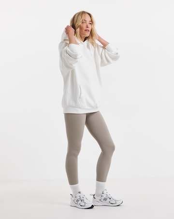 Gym King 365 Relaxed Fit Hoodie