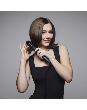 Remington Ceramic Straight 230 Hair Straightener