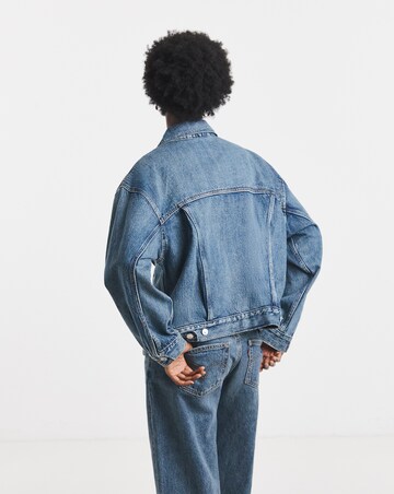 Levi's 90's Trucker Jacket