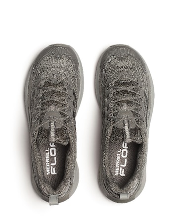 Merrell Moab Speed 2 Trainers