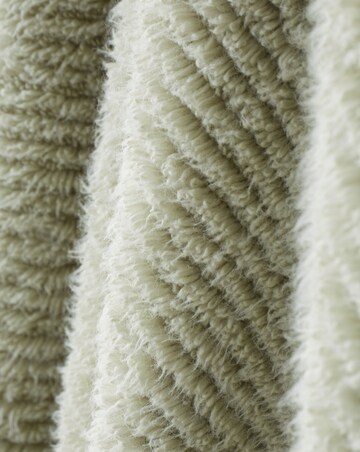 Bianca Soft Zero Twist Spa Towel