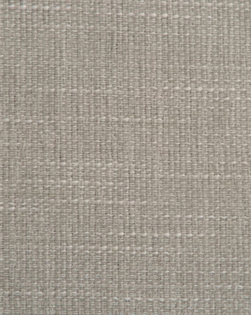 Curtina Boucle Chenille Eyelet Curtains