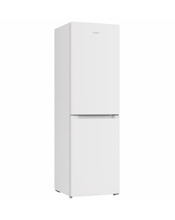 Indesit INKS 3251 W4UK Low Frost 60/40