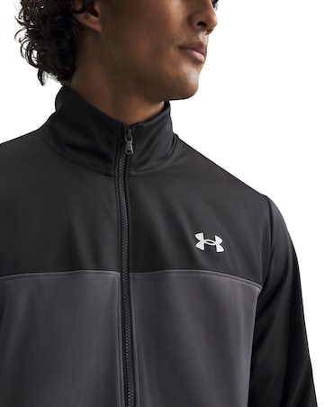 Under Armour EMEA Tracksuit