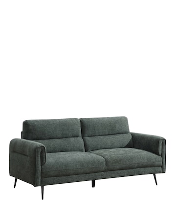 Astor 3 Seater Sofa