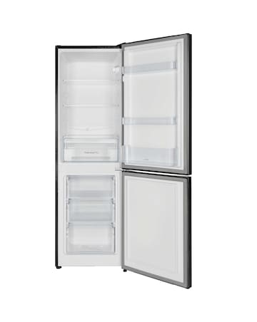 Install - Candy CCG1L314EBK FridgeFre