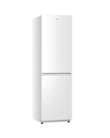 Hoover HONCQ3T518ENWK Fridge Freezer