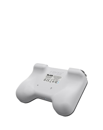 Evercade Bluetooth Controller