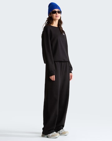 The North Face Essential Terry Simple Dome Relaxed Pant