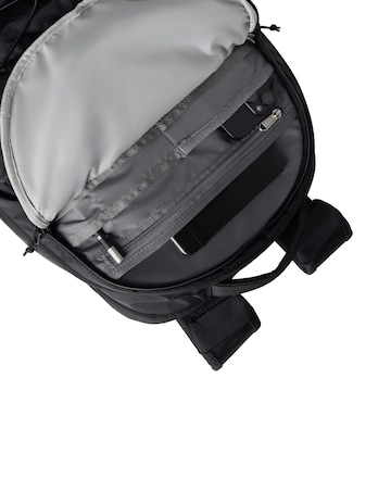 The North Face Borealis Backpack