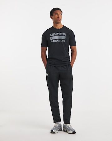 Under Armour Rival Windbreaker Pants