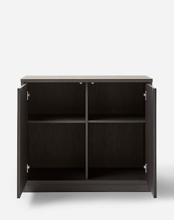 Cranfield Small Sideboard