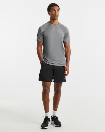 Nike Short Sleeve Hydroguard T-Shirt