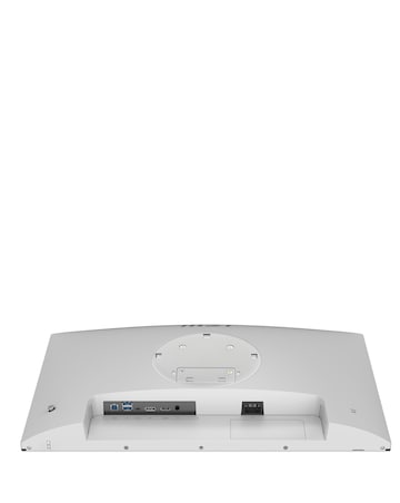 MSI PRO MAX 241PHW 24in FHD 144Hz 4ms IPS Adaptive-Sync Monitor - White