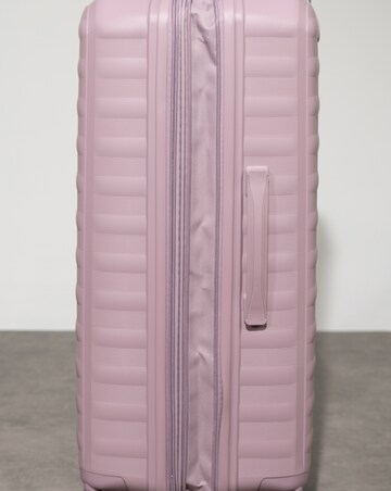 Rock Oslo Large Suitcase