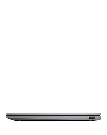 HP Chromebook 14 - 14a-nm0001nax 14in HD MediaTek 540 8GB 128GB Windows 11