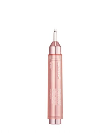 Medicube Collagen Glow Booster Serum 15ml
