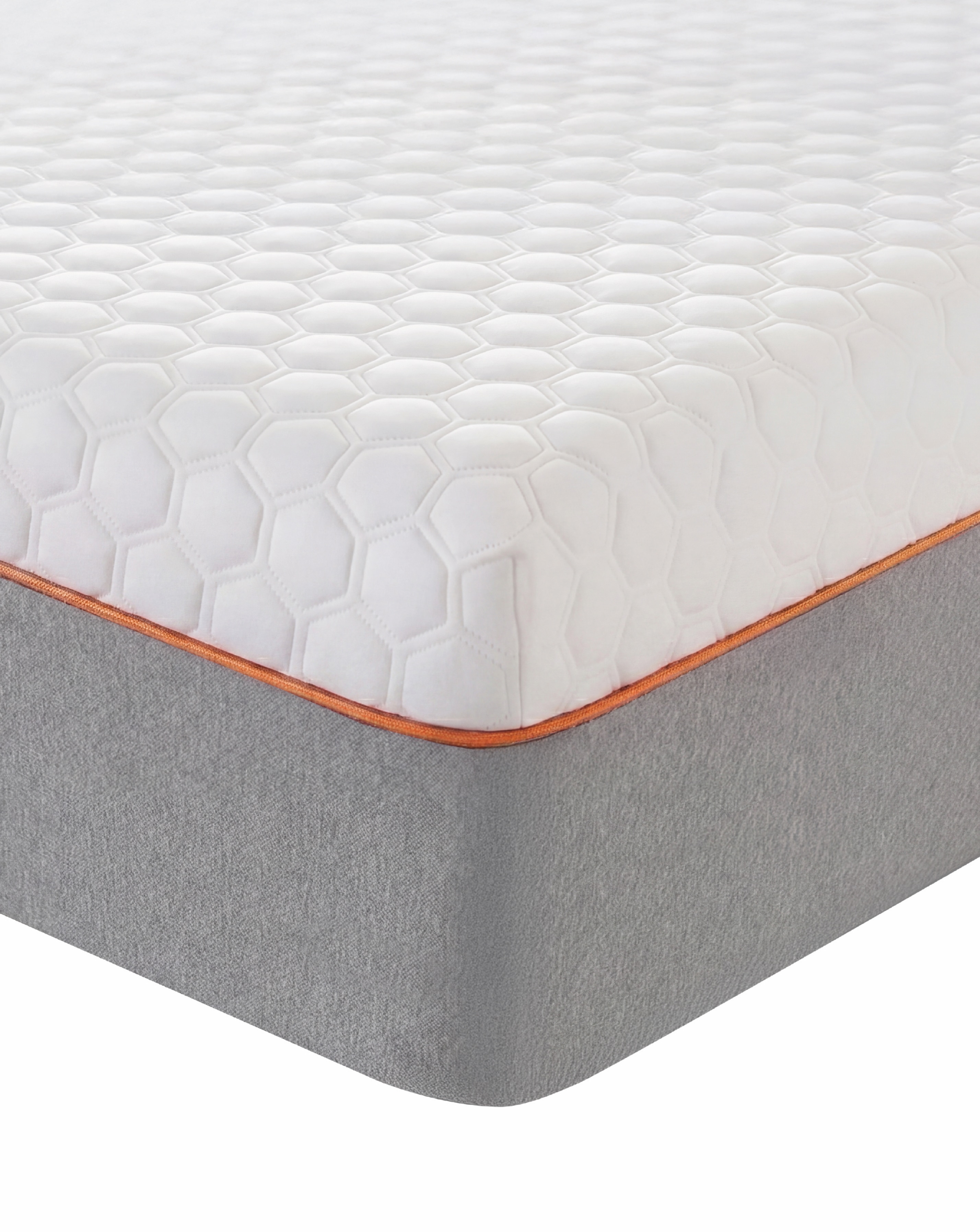 Dormeo Octasmart Hybrid Mattress | JD Williams