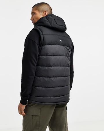 Regatta Aldthorn Bodywarmer