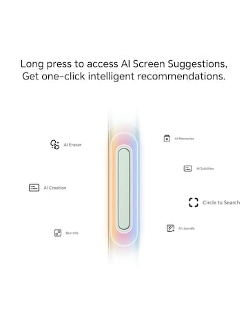 Honor 600 Lite 8GB 256GB - Velvet Black