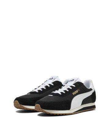 PUMA St Miler Rise Trainers