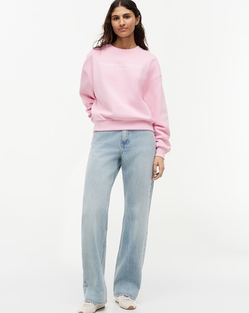 Tommy Hilfiger Sweatshirt