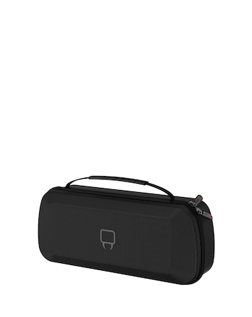 Venom Carry Case & Screen Protector Pack for PlayStation Portal