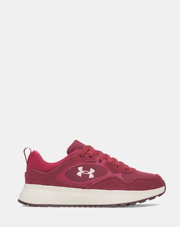 Under Armour Mirage Sport Trainers