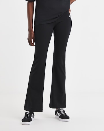 adidas Flare Leggings