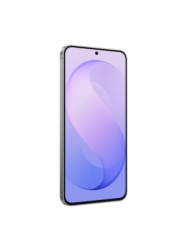 Samsung Galaxy S26 FE 256GB - Blueberry