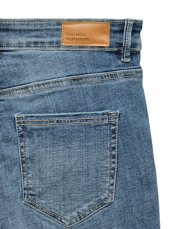 Vero Moda Flash Skinny Jean