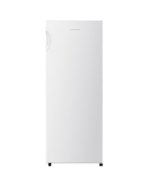 Fridgemaster MTL55242E Upright Larder Fridge E Rated
