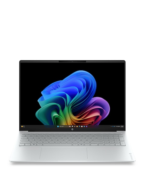 HP OmniBook 5 - 16-bm0000nax 16in