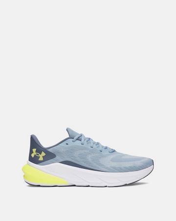 Under Armour Turbulence 3 Trainers