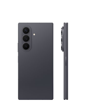 Samsung Galaxy Z Fold8 Ultra 512GB 5G - Graphite