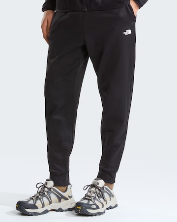 The North Face Performance Fleece Pants