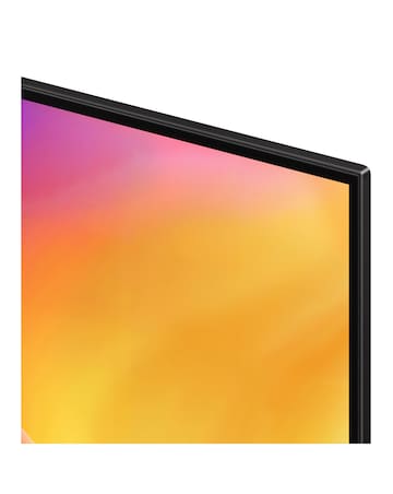 Samsung UE75M70HAKXXU 75in Mini LED HDR 4K Smart TV