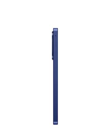Samsung Galaxy A27 5G 256GB - Blue