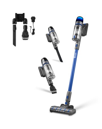 Swan DustMaster 29.6V Anti Tangle Vacuum
