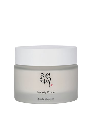 Beauty Of Joseon Dynasty Cream 50ml