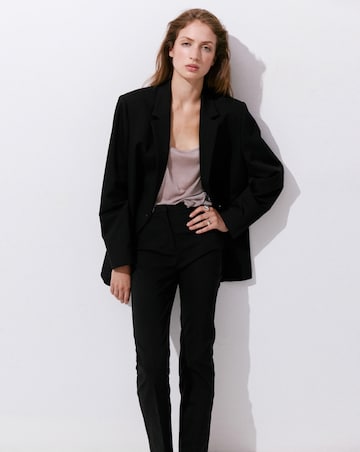 Mango Newcola Trouser